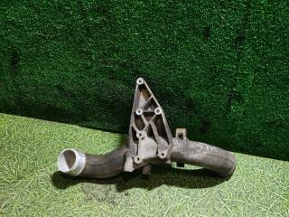 патрубок радиатора MAN TGX 1 поколение 2014, 12.4 л., D 2676 LF 26, дизель, АКПП, 51063023563