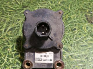 кран уровня подвески Volvo FH 2 поколение 2004, 15.0 л., дизель, МКПП, 20850557, K013741, 2309101, 84-17009-SX