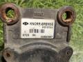 кран уровня подвески Volvo FH 2 поколение 2004, 15.0 л., дизель, МКПП, 20850557, K013741, 2309101, 84-17009-SX - фото №2