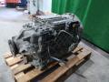 КПП автоматическая (АКПП) Volvo FM 3 поколение 2015, 10.8 л., D11K410, дизель, АКПП, AT2412E, 3190717, 85001806 - фото №4