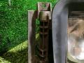 фара правая MAN TGA 1 поколение 2005, 10.5 л., D 2066 LF 11, дизель, АКПП, 81251016450, 449-1101R-LD-E, 87-33048-SX - фото №4
