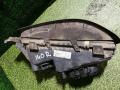 фара правая MAN TGA 1 поколение 2005, 10.5 л., D 2066 LF 11, дизель, АКПП, 81251016450, 449-1101R-LD-E, 87-33048-SX - фото №8