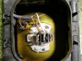 фара правая MAN TGA 1 поколение 2005, 10.5 л., D 2066 LF 11, дизель, АКПП, 81251016450, 449-1101R-LD-E, 87-33048-SX - фото №10
