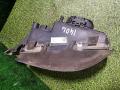 фара левая MAN TGA 1 поколение 2005, 10.5 л., D 2066 LF 11, дизель, АКПП, 81251016451, 505549, 87-33049-SX - фото №6