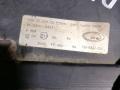 фара левая MAN TGA 1 поколение 2005, 10.5 л., D 2066 LF 11, дизель, АКПП, 81251016451, 505549, 87-33049-SX - фото №7