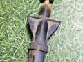 форсунка омывателя фары MAN TGA 1 поколение 2005, 10.5 л., D 2066 LF 11, дизель, АКПП, 81264820032 - фото №4