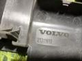 зеркало бордюрное Volvo FH 3 поколение 2014, 12.8 л., D13K460, дизель, МКПП, 84004927, 21311610, 201002001 - фото №5