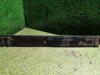 воздуховод печки Volvo FH 3 поколение 2014, 12.8 л., D13K460, дизель, МКПП, 82279905