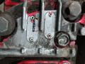 КПП автоматическая (АКПП) Volvo FH 2 поколение 2009, 16.1 л., D16E660, дизель, АКПП, 3190490, ATO3112C, 3190404 - фото №8