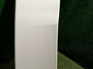 спойлер закабинный MAN TGX 1 поколение 2008, 10.5 л., D 2066 LF 25, дизель, МКПП, 81629100140