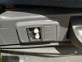 сиденье переднее Volvo FH 2 поколение 2006, 12.8 л., D13A440, дизель, АКПП, 20584577 - фото №9