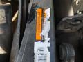 сиденье переднее Volvo FH 2 поколение 2006, 12.8 л., D13A440, дизель, АКПП, 20584577 - фото №12