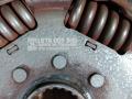 комплект сцепления Volvo FH 2 поколение 2009, 16.1 л., D16E660, дизель, АКПП, 1878003869, 21635824, 20729071, 1878007046, 20803129 - фото №3