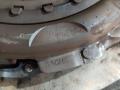 комплект сцепления Volvo FH 2 поколение 2009, 16.1 л., D16E660, дизель, АКПП, 1878003869, 21635824, 20729071, 1878007046, 20803129 - фото №13
