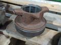комплект сцепления MAN TGA 1 поколение 2002, 12.8 л., D 2876 LF 04, дизель, МКПП, 3151000034, 3482000246, 81303050219, 81305500110, 1878002139, 81303010630 - фото №4