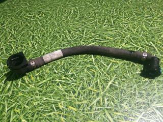 Трубки AdBlue MAN TGX 1 поколение 2014, 12.4 л., D 2676 LF 26, дизель, АКПП, 81154076019