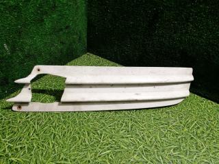 заглушка противотуманной фары MAN TGX 1 поколение 2008, 10.5 л., D 2066 LF 37, дизель, МКПП, 81416850101