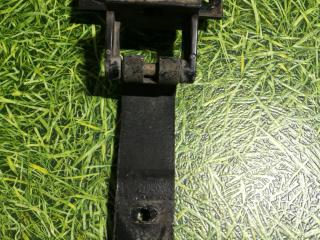 петля капота DAF XF 105 1 поколение 2009, 12.9 л., MX 340, дизель, МКПП, 0280072, 1604878