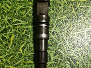 форсунка MAN TGA 1 поколение 2006, 10.5 л., D 2066 LF 01, дизель, АКПП, 51101006048, 0445120030, 0445120218