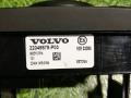 блок управления светом Volvo FH 3 поколение 2014, 12.8 л., D13K460, дизель, МКПП, 22049578 - фото №6