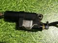 клапан EGR MAN TGA 1 поколение 2006, 10.5 л., D 2066 LF 01, дизель, АКПП, 51081500046, 023.168, 44426, 80168 - фото №4