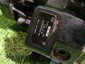 ТНВД MAN TGA 1 поколение 2006, 10.5 л., D 2066 LF 01, дизель, АКПП, 0986437351, 0445020023, 51111037738, 0440020049 - фото №2