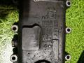 Корпус масляного радиатора IVECO Stralis 2 поколение 2009, дизель, МКПП, 504196739, 504180635, 504296404, 5801592275, 500054655, 2996416 - фото №3