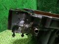Корпус масляного радиатора IVECO Stralis 2 поколение 2009, дизель, МКПП, 504196739, 504180635, 504296404, 5801592275, 500054655, 2996416 - фото №6