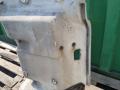 модуль ступеней лев. MAN TGA 1 поколение 2002, 12.8 л., D 2876 LF 04, дизель, МКПП, 81615100471, 87-17504-SX, TGS198 - фото №8