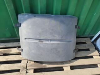 подкрылок оси верх. MAN TGA 1 поколение 2002, 12.8 л., D 2876 LF 04, дизель, МКПП, 81664106607, TGX530, 18200337