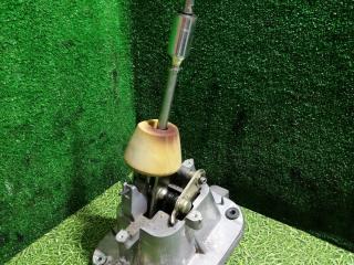 кулиса Volvo FH 3 поколение 2014, 12.8 л., D13K460, дизель, МКПП, 21583011, 21435939