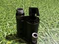 цилиндр моторного тормоза IVECO Stralis 2 поколение 2009, дизель, МКПП, 504116043, 500376911 - фото №3