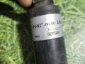 насос (моторчик) омывателя стекла MAN TGA 1 поколение 2002, 12.8 л., D 2876 LF 04, дизель, МКПП, 1108270000 - фото №2