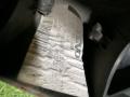 зеркало бордюрное Volvo FH 3 поколение 2014, 12.8 л., D13K460, дизель, МКПП, 84004929 - фото №4
