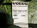 дверная проводка Volvo FH 3 поколение 2014, 12.8 л., D13K460, дизель, МКПП, 21560453, 22935541 - фото №4