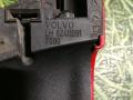 ручка наружная Volvo FH 3 поколение 2014, 12.8 л., D13K460, дизель, МКПП, 82411991, 21457419 - фото №3