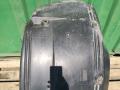 подкрылок кабины перед. лев. верх. Volvo FM 2 поколение 2011, 10.8 л., D11C450, дизель, АКПП, 8191780 - фото №3