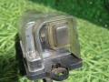фонарь салона (плафон) Renault Premium 2 поколение 2007, 10.8 л., DXi 11 450, дизель, МКПП, грузовик, 5010623524 - фото №5