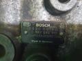 ТНВД DAF 95 1 поколение (XF) 1998, 1206513, PE6P120A320RS7218, 0402646912 - фото №6
