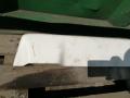 накладка торсиона MAN TGA 1 поколение 2008, 10.5 л., D 2066 LF 36, дизель, МКПП, 81416850044, 81416850053 - фото №2