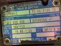 КПП автоматическая (АКПП) DAF XF 105 1 поколение 2008, 12.9 л., MX 300, дизель, АКПП, 1681753, 12AS2130TD - фото №7