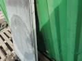 радиатор (основной) IVECO Stralis 2 поколение 2011, 10.3 л., F3AE0681B, дизель, МКПП, 41214447, 63329A, 509698 - фото №2