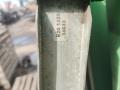 радиатор (основной) IVECO Stralis 2 поколение 2011, 10.3 л., F3AE0681B, дизель, МКПП, 41214447, 63329A, 509698 - фото №3