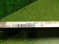 радиатор кондиционера IVECO Stralis 2 поколение 2011, 10.3 л., F3AE0681B, дизель, МКПП, 1947131, H2774, 41214450, 35625 - фото №8