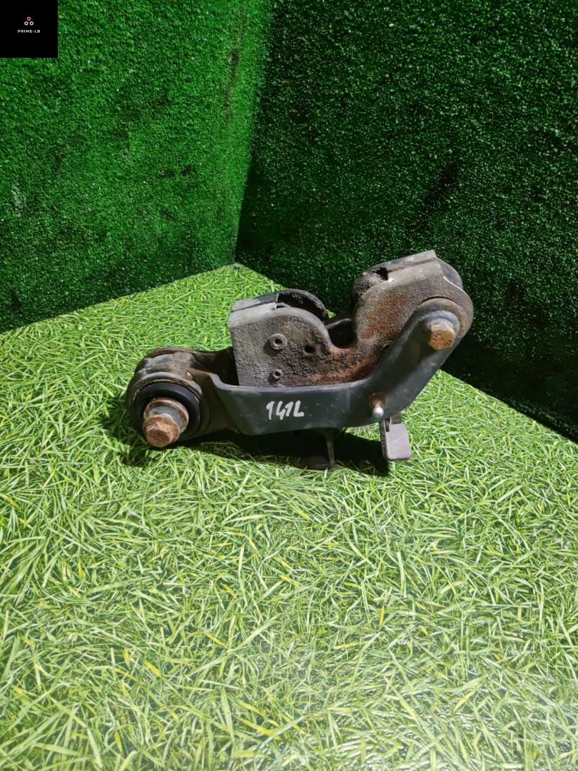 замок кабины IVECO Stralis 2 поколение 2011, 10.3 л., F3AE0681B, дизель, МКПП, 504088023, 103736, 7.77302, 7.77303, 105844, 105843 - фото №1