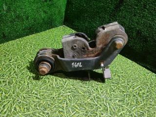 замок кабины IVECO Stralis 2 поколение 2011, 10.3 л., F3AE0681B, дизель, МКПП, 504088023, 103736, 7.77302, 7.77303, 105844, 105843