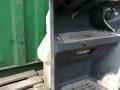 модуль ступеней лев. DAF XF 105 1 поколение 2008, 12.9 л., MX 340, дизель, МКПП, 1291168 - фото №2