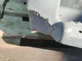 модуль ступеней лев. IVECO Stralis 2 поколение 2010, 10.3 л., F3AE0681D, дизель, АКПП, 504103303, 504217553 - фото №4