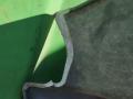 модуль ступеней лев. IVECO Stralis 2 поколение 2010, 10.3 л., F3AE0681D, дизель, АКПП, 504103303, 504217553 - фото №7