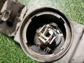 фара противотуманная правая MAN TGA 1 поколение 2008, 10.5 л., D 2066 LF 36, дизель, МКПП, 81253206112, M631810, 87-35039-SX - фото №8